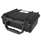Seahorse 120 Protective Case