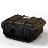 Seahorse 130 Protective Case
