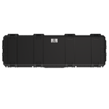 Seahorse 1630 Protective Case