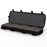 Seahorse 1630 Protective Case