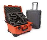 NANUK 950 For DJI™ Ronin-M