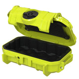 Seahorse 52 Micro Case