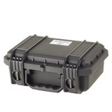 Seahorse 230 Protective Case