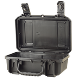 Seahorse 230 Protective Case