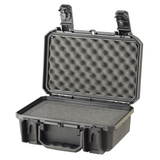 Seahorse 230 Protective Case
