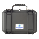 Seahorse 230 Protective Case