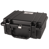 Seahorse 300 Protective Case
