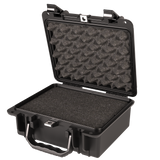 Seahorse 300 Protective Case