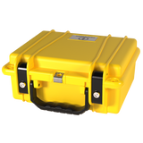 Seahorse 300FP1 Single Pistol Case