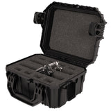 Seahorse 430FP2 Two Gun Case