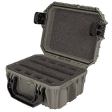 Seahorse 430FP2 Two Gun Case