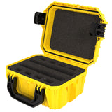 Seahorse 430FP2 Two Gun Case