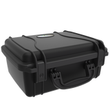 Seahorse 520 Protective Case