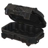 Seahorse 52 Micro Case
