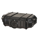 Seahorse 52 Micro Case