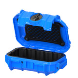 Seahorse 52 Micro Case