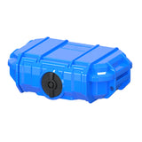 Seahorse 52 Micro Case