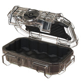 Seahorse 52 Micro Case