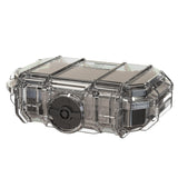 Seahorse 52 Micro Case