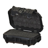 Seahorse 52 Micro Case