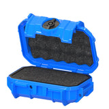 Seahorse 52 Micro Case