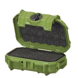 Seahorse 52 Micro Case