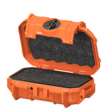 Seahorse 52 Micro Case