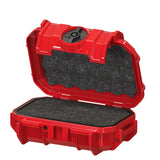 Seahorse 52 Micro Case