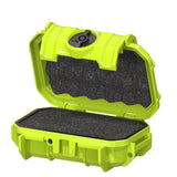 Seahorse 52 Micro Case