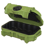 Seahorse 52 Micro Case