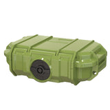 Seahorse 52 Micro Case