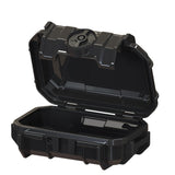 Seahorse 52 Micro Case