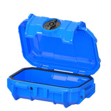 Seahorse 52 Micro Case