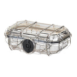 Seahorse 52 Micro Case