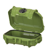 Seahorse 52 Micro Case