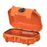 Seahorse 52 Micro Case