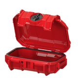 Seahorse 52 Micro Case