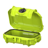 Seahorse 52 Micro Case