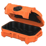 Seahorse 52 Micro Case