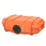Seahorse 52 Micro Case