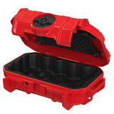 Seahorse 52 Micro Case