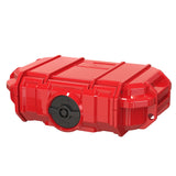 Seahorse 52 Micro Case
