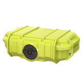 Seahorse 52 Micro Case