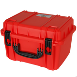 Seahorse 540 Protective Case