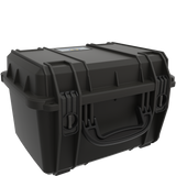 Seahorse 540 Protective Case