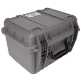 Seahorse 540 Protective Case