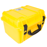 Seahorse 540 Protective Case