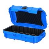 Seahorse 56 Micro Case