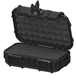 Seahorse 56 Micro Case