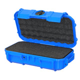 Seahorse 56 Micro Case